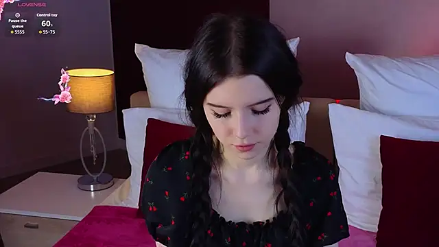 Snapshot of Angel__Rosse chatting on December 2, 2025, 6:09 pm Angel Rosse online show from December 2, 2025, 6:09 pm