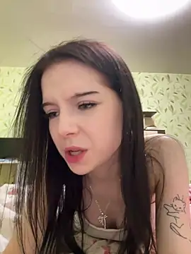 Snapshot of Angel__Rosse chatting on June 27, 2026, 6:36 pm Angel Rosse online show from June 27, 2026, 6:36 pm