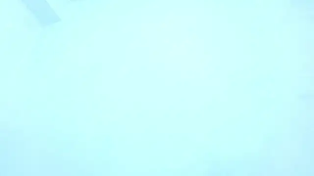 hoot emily online show from November 10, 2025, 9:58 am