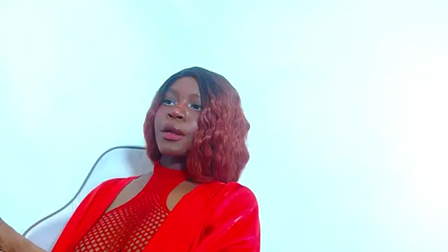 Snapshot of hoot_emily chatting on July 18, 2026, 10:13 am hoot emily online show from July 18, 2026, 10:13 am
