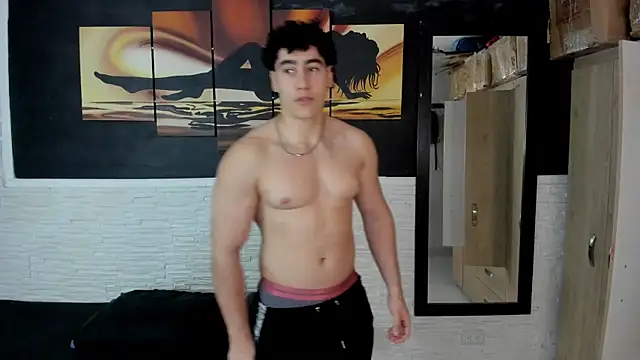 jep play99 online show from November 15, 2025, 9:57 am