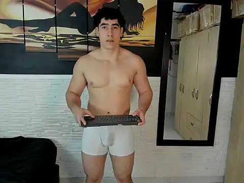 jep play99 online show from November 14, 2025, 5:33 am