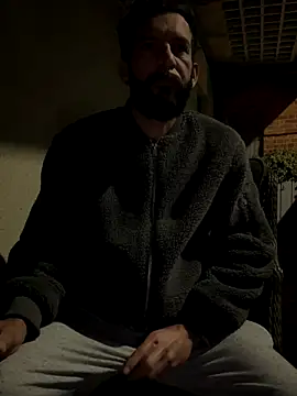 Michel huge online show from October 31, 2025, 5:15 am