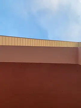 Snapshot of Michel_huge chatting on February 11, 2026, 5:51 am Michel huge online show from February 11, 2026, 5:51 am