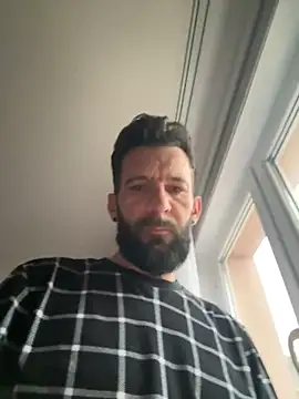 Michel huge online show from December 21, 2025, 6:48 am