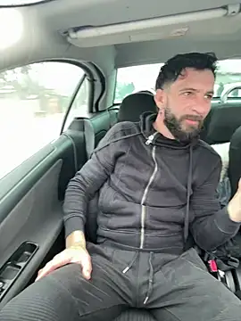 Snapshot of Michel_huge chatting on February 16, 2026, 7:51 am Michel huge online show from February 16, 2026, 7:51 am