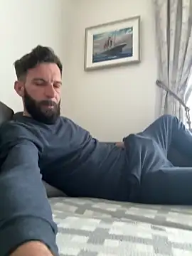 Michel huge online show from March 28, 2026, 8:37 am