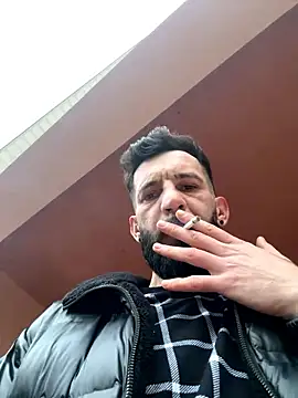 Snapshot of Michel_huge chatting on January 7, 2026, 6:40 am Michel huge online show from January 7, 2026, 6:40 am