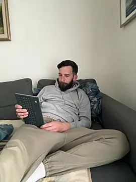 Michel huge online show from March 30, 2026, 4:30 pm