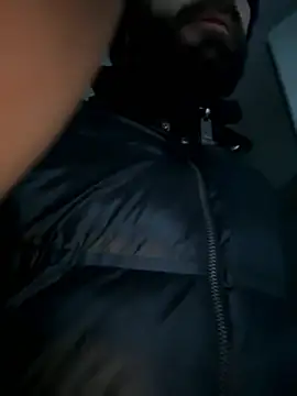 Snapshot of Michel_huge chatting on January 8, 2026, 5:57 am Michel huge online show from January 8, 2026, 5:57 am