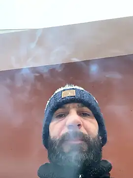 Snapshot of Michel_huge chatting on January 10, 2026, 6:53 am Michel huge online show from January 10, 2026, 6:53 am