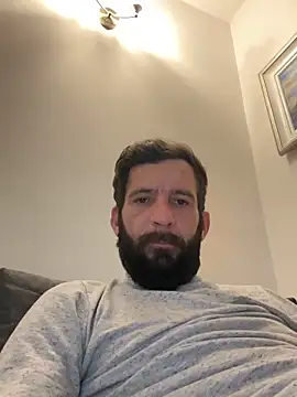 Michel huge online show from November 14, 2025, 7:01 am