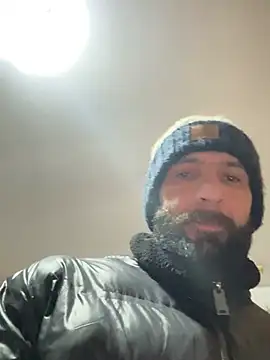 Snapshot of Michel_huge chatting on January 19, 2026, 3:10 am Michel huge online show from January 19, 2026, 3:10 am