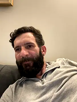 Michel huge online show from November 9, 2025, 8:13 pm