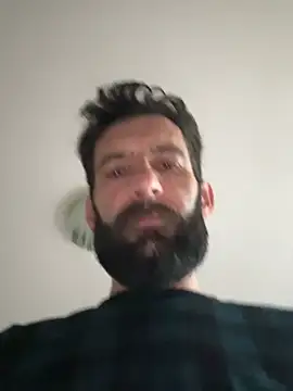 Snapshot of Michel_huge chatting on February 5, 2026, 6:53 am Michel huge online show from February 5, 2026, 6:53 am