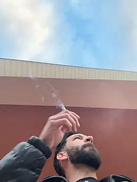 Michel huge online show from March 16, 2026, 4:53 am