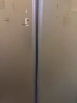 Snapshot of Michel_huge chatting on February 3, 2026, 6:40 am Michel huge online show from February 3, 2026, 6:40 am