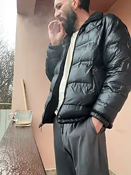 Snapshot of Michel_huge chatting on February 13, 2026, 6:13 am Michel huge online show from February 13, 2026, 6:13 am