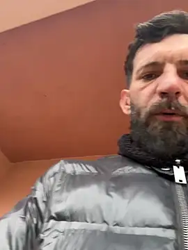 Michel huge online show from March 12, 2026, 7:34 am