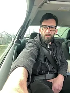 Michel huge online show from March 16, 2026, 7:12 am