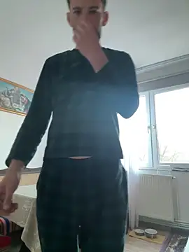 Michel huge online show from March 9, 2026, 5:11 am