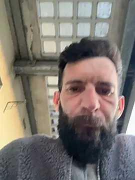 Michel huge online show from April 1, 2026, 7:00 pm