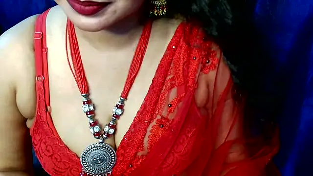 QUEEN SAKHI- online show from April 19, 2026, 8:59 am