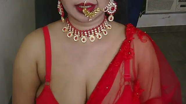 QUEEN SAKHI- online show from October 16, 2025, 12:24 pm