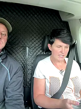 backdoorgalore4you online show from October 5, 2025, 12:40 pm