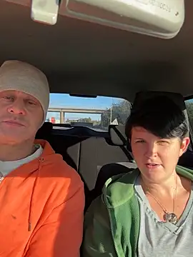 backdoorgalore4you online show from October 27, 2025, 9:43 am