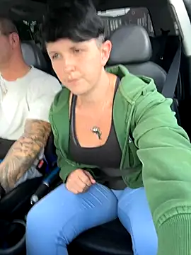 backdoorgalore4you online show from September 10, 2025, 3:00 pm