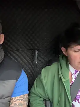 backdoorgalore4you online show from September 20, 2025, 5:07 pm