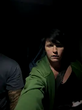 backdoorgalore4you online show from October 11, 2025, 6:20 pm