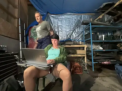 backdoorgalore4you online show from May 21, 2026, 9:06 am