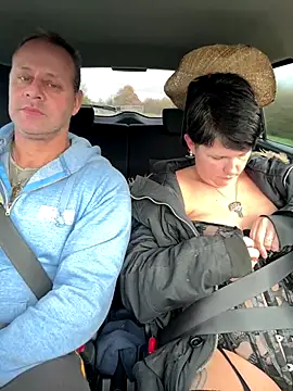 backdoorgalore4you online show from November 3, 2025, 9:57 am