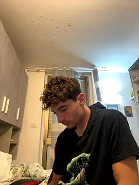 Thelouniost334    online show from September 12, 2025, 6:02 am