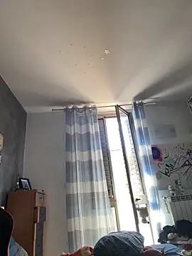 Thelouniost334    online show from September 21, 2025, 1:38 pm