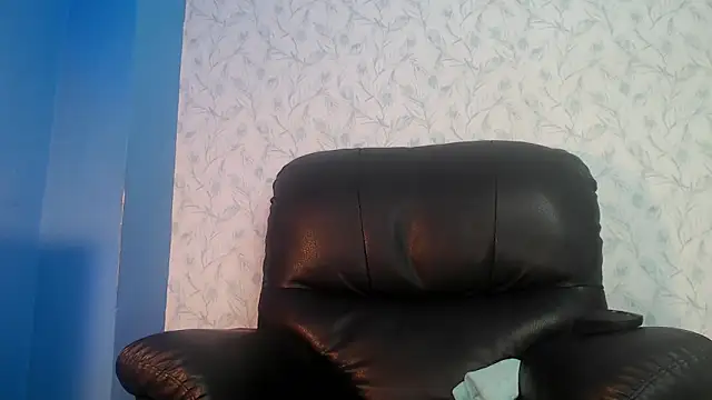 Snapshot of Marcus_Jeron chatting on June 11, 2026, 9:23 pm Marcus Jeron online show from June 11, 2026, 9:23 pm