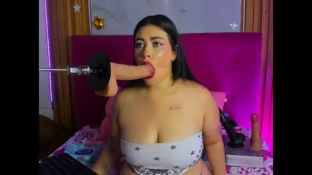 Snapshot of SamySwetty chatting on November 29, 2025, 4:01 am SamySwetty online show from November 29, 2025, 4:01 am