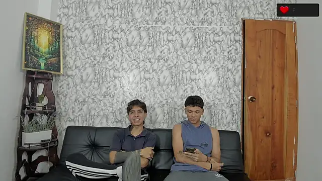 abbel 20cm online show from September 11, 2025, 1:27 am