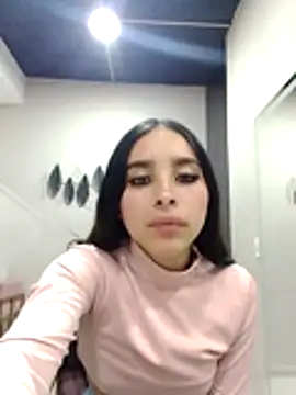 CandySays online show from November 21, 2025, 1:21 pm