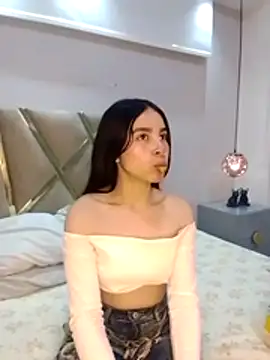 CandySays online show from November 23, 2025, 11:42 am