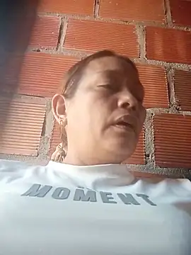 Snapshot of marinita13 chatting on June 1, 2026, 8:30 pm marinita13 online show from June 1, 2026, 8:30 pm