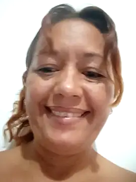 marinita13 online show from March 11, 2026, 1:27 pm