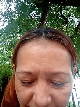 marinita13 online show from April 16, 2026, 2:18 pm