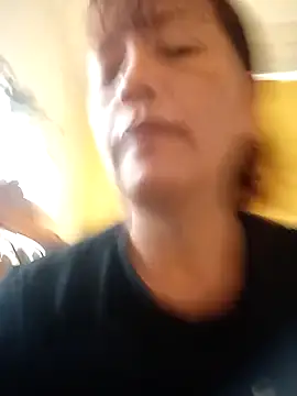 marinita13 online show from February 17, 2026, 12:46 pm