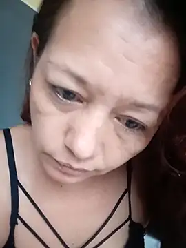 marinita13 online show from February 25, 2026, 12:27 pm