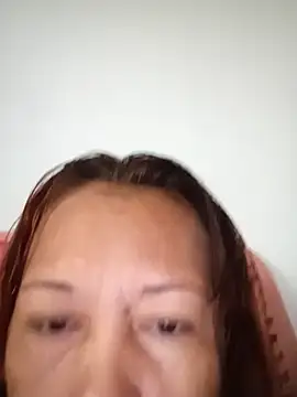 marinita13 online show from March 10, 2026, 12:53 pm