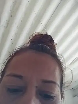 marinita13 online show from March 3, 2026, 12:34 pm