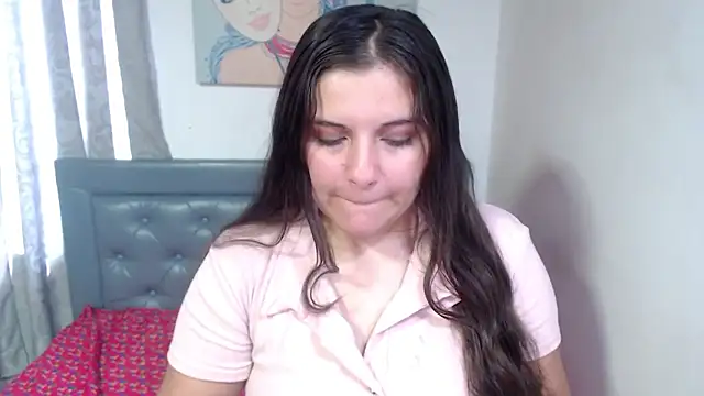 sarah aguilar online show from January 7, 2026, 7:19 pm